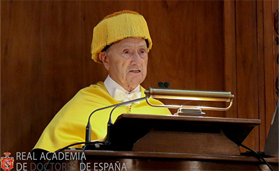 26 años de rejuvenecimiento de articulaciones con cultivos de condrocitos 26 años de rejuvenecimiento de articulaciones con cultivos de condrocitos
